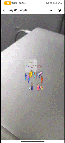 ../../_images/vtt1.gif